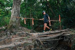 BIB: 
                            <button type="button" onclick="openModal(27802169)" class="btn btn-primary btn-sm float-right btn-popup" data-toggle="modal" data-target=".modal-high-quality">
                        <i class="fas fa-shopping-cart"></i> Add to Cart
                    </button>
                                            <button type="button" onclick="isThisMe(27802169, true)" class="btn btn-success btn-sm float-right btn-popup btn-isme hidden" data-toggle="tooltip" data-placement="bottom" title="นี่คือรูปของคุณใช่ไหม คลิกที่นี่เพื่อเอาเข้าอัลบั้ม">
                        <i class="fas fa-plus"></i> Add to album
                    </button>
                    <button type="button" onclick="isThisMe(27802169, false)" class="btn btn-warning btn-sm float-right btn-popup btn-isnotme hidden">
                        <i class="fas fa-ban"></i> Remove from album
                    </button>